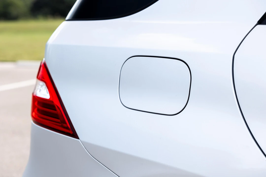 2012 Mercedes-Benz W166/C292 M-Class/GLE - Image 30 of 31