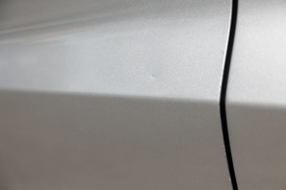 2012 Mercedes-Benz W166/C292 M-Class/GLE - Image 18 of 31