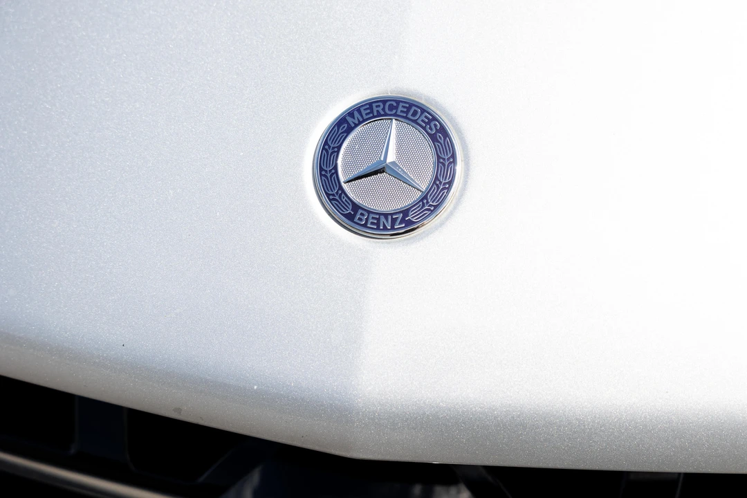 2012 Mercedes-Benz W166/C292 M-Class/GLE - Image 15 of 31
