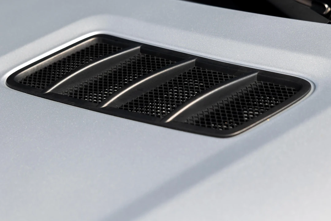 2012 Mercedes-Benz W166/C292 M-Class/GLE - Image 17 of 31