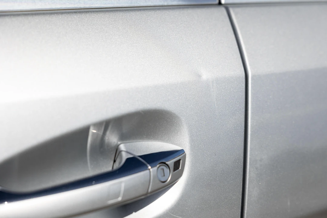 2012 Mercedes-Benz W166/C292 M-Class/GLE - Image 22 of 31