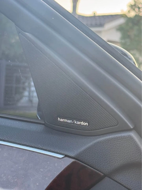 2012 Mercedes-Benz W212 E-Class - Image 8 of 13