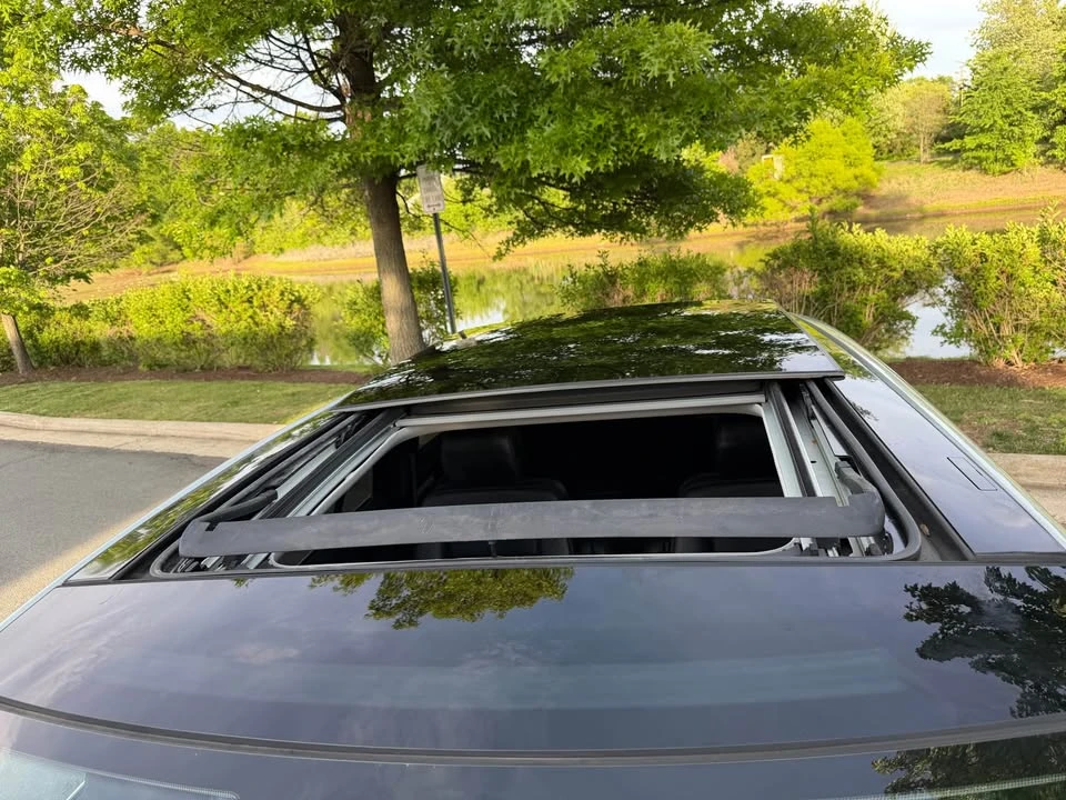 2012 Mercedes-Benz W251 R-Class - Image 20 of 20