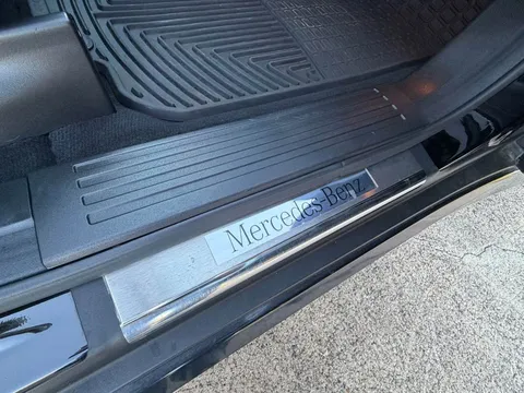2012 Mercedes-Benz R-Class R 350 BlueTEC 4MATIC Sport Wagon