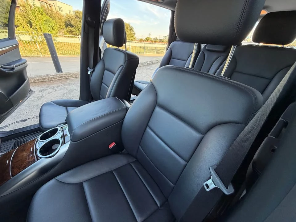 2012 Mercedes-Benz W251 R-Class - Image 11 of 20