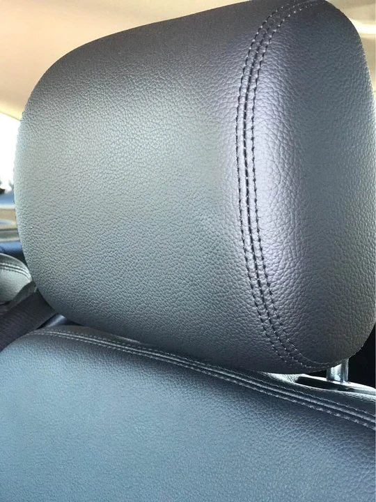 2012 Mercedes-Benz W251 R-Class - Image 2 of 7
