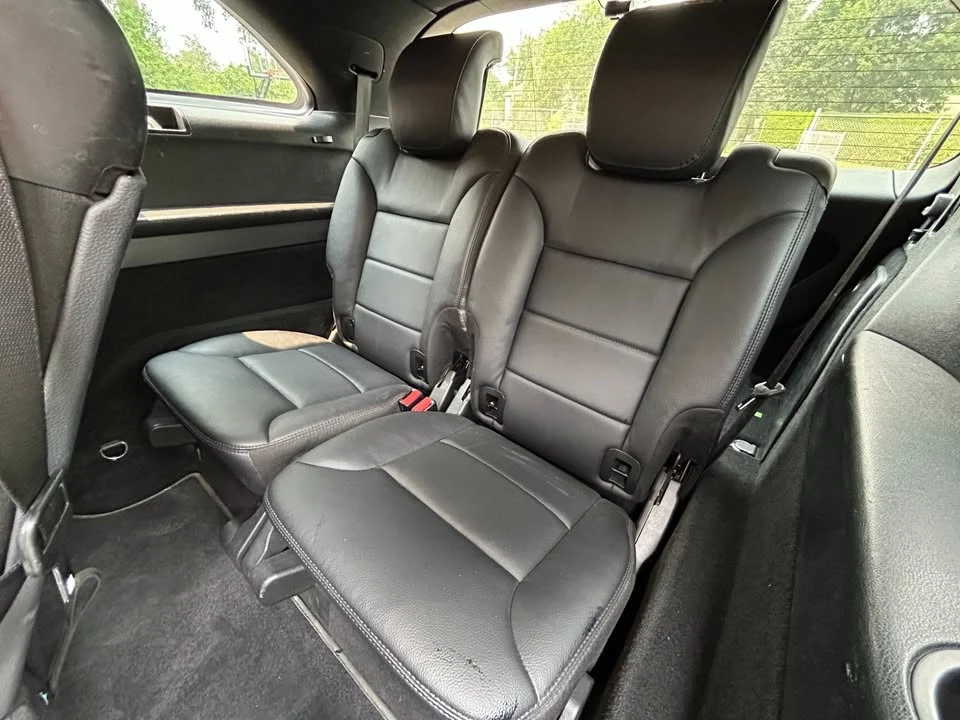 2012 Mercedes-Benz W251 R-Class - Image 13 of 19