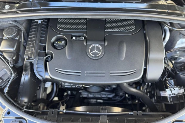 2012 Mercedes-Benz W251 R-Class - Image 6 of 7