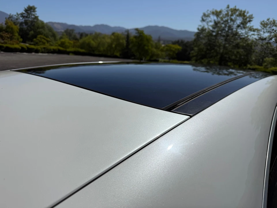 2012 Mercedes-Benz W251 R-Class - Image 29 of 31