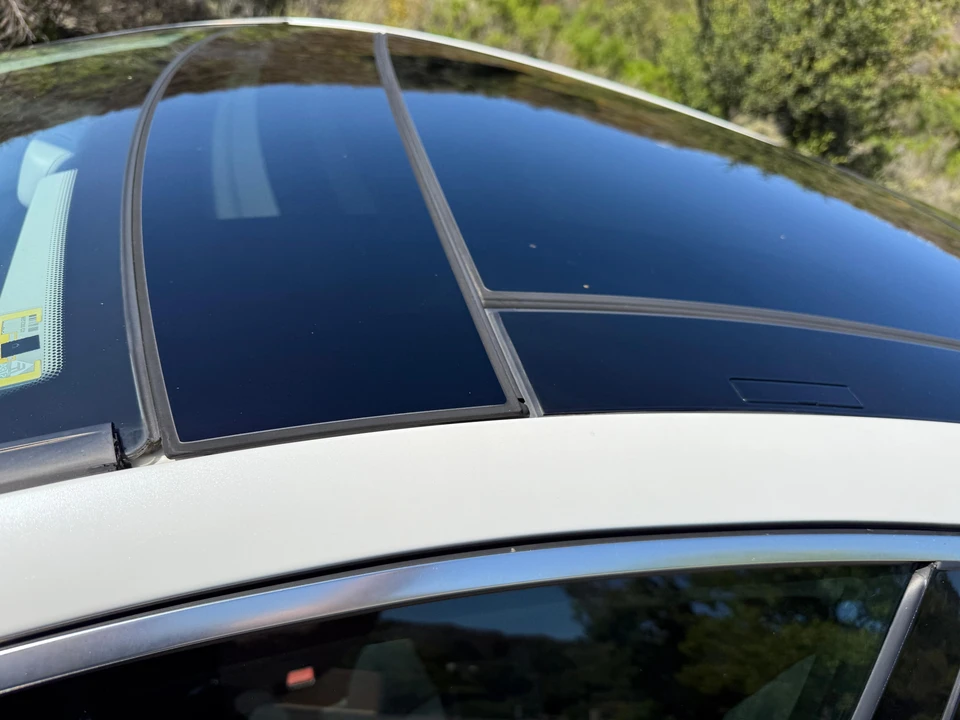 2012 Mercedes-Benz W251 R-Class - Image 22 of 31
