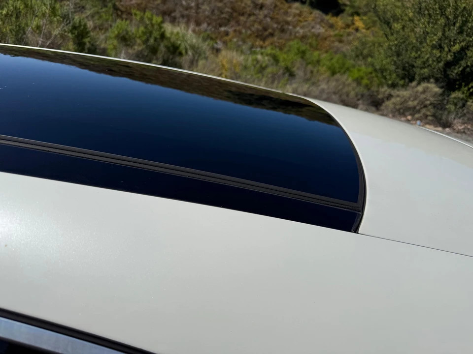 2012 Mercedes-Benz W251 R-Class - Image 27 of 31