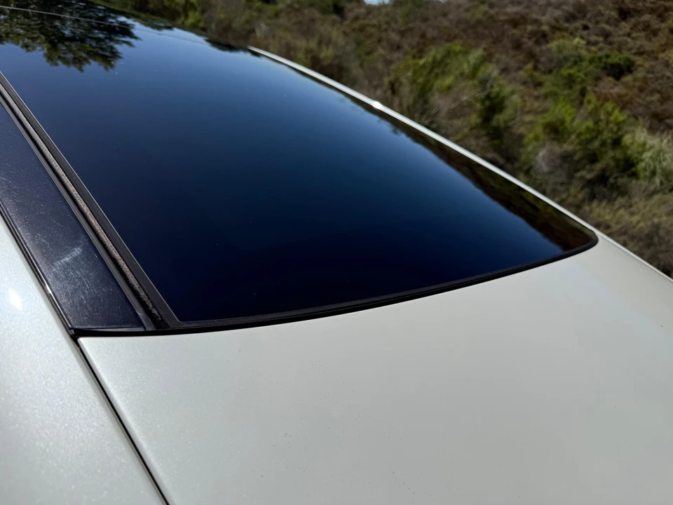2012 Mercedes-Benz W251 R-Class - Image 28 of 31