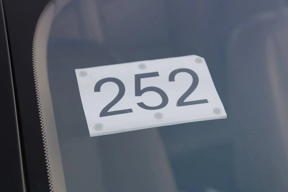 2012 Mercedes-Benz W221 S-Class - Image 14 of 20