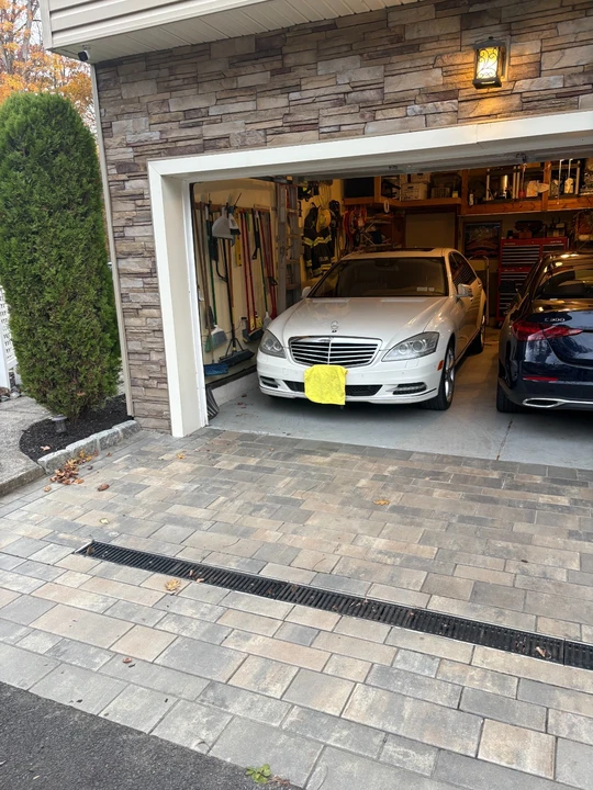 2012 Mercedes-Benz W221 S-Class - Image 6 of 21