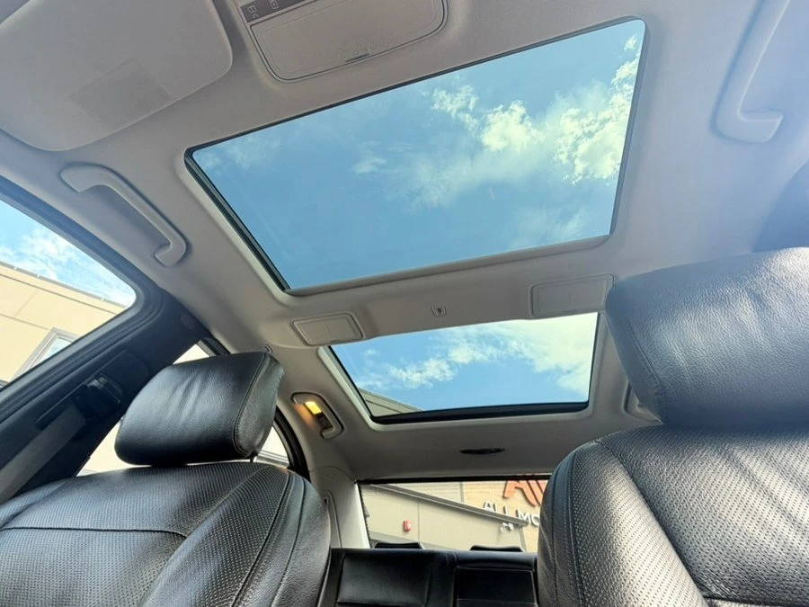 2012 Mercedes-Benz W221 S-Class - Image 11 of 20