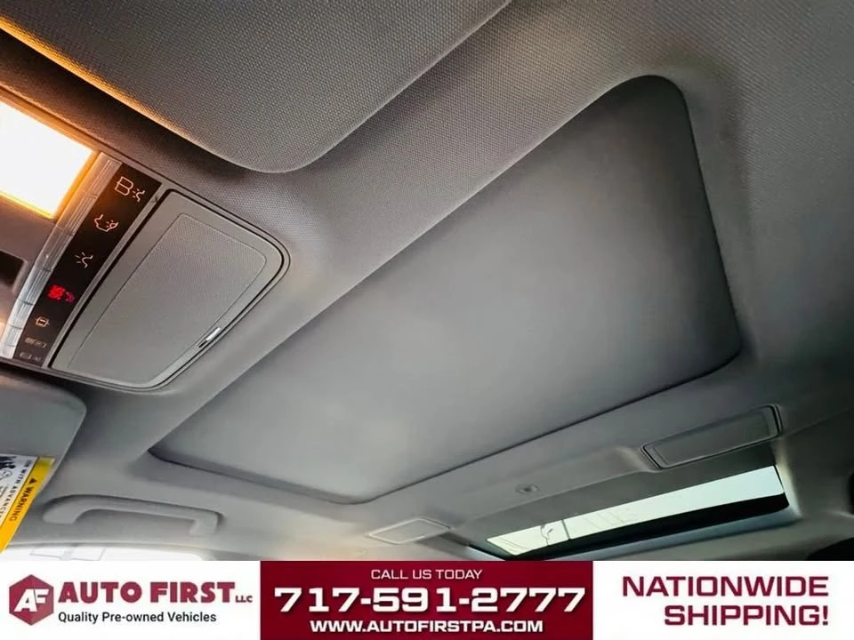 2012 Mercedes-Benz W221 S-Class - Image 15 of 20