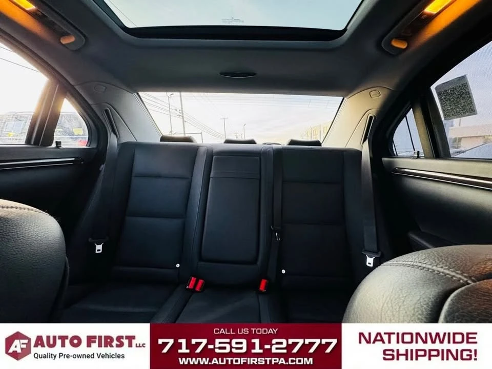 2012 Mercedes-Benz W221 S-Class - Image 16 of 20
