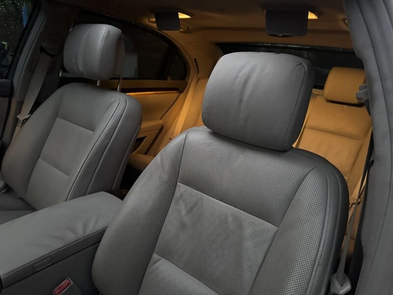2012 Mercedes-Benz W221 S-Class - Image 8 of 12