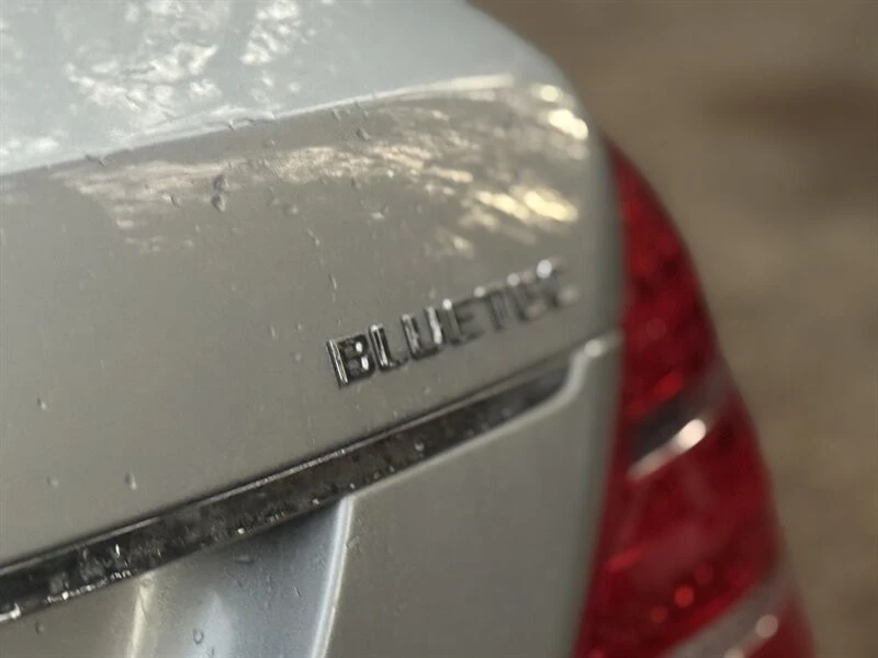 2012 Mercedes-Benz W221 S-Class - Image 6 of 12