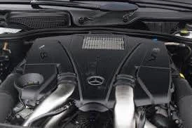 2012 Mercedes-Benz W221 S-Class - Image 3 of 13