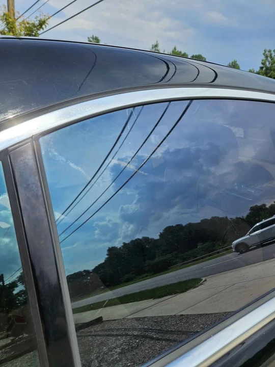 2012 Mercedes-Benz W221 S-Class - Image 14 of 15