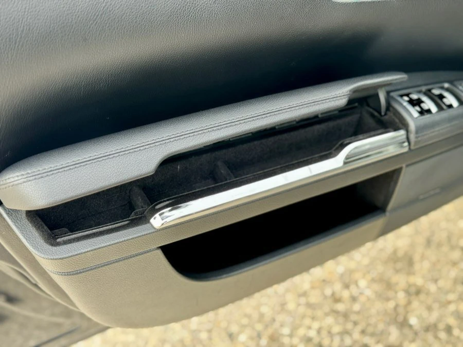 2012 Mercedes-Benz W221 S-Class - Image 18 of 20