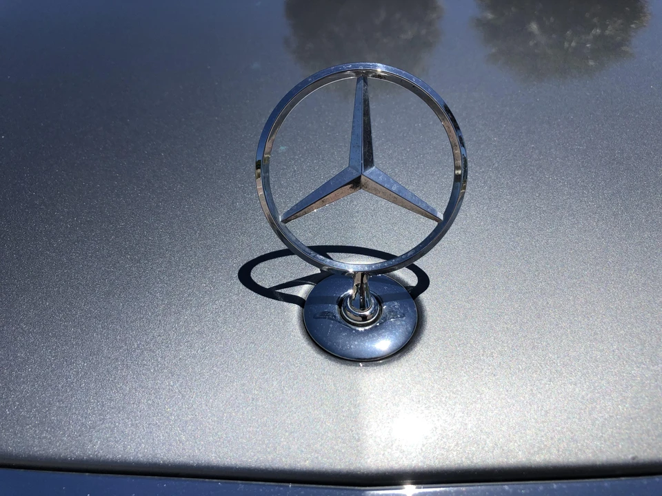 2012 Mercedes-Benz W221 S-Class - Image 27 of 31