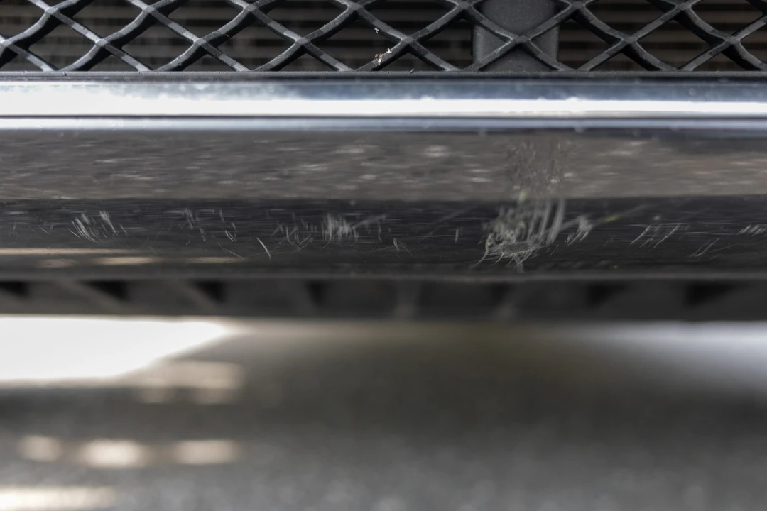 2012 Mercedes-Benz W221 S-Class - Image 15 of 31