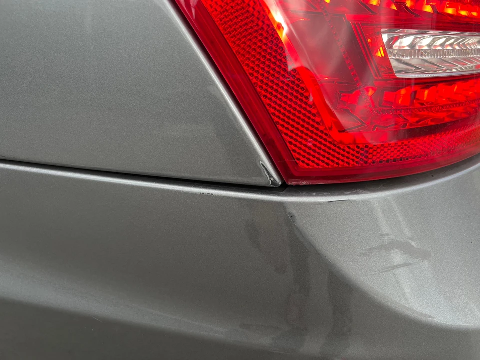 2012 Mercedes-Benz W221 S-Class - Image 20 of 31