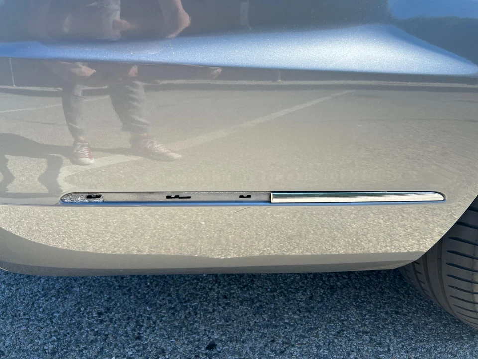 2012 Mercedes-Benz W221 S-Class - Image 23 of 31