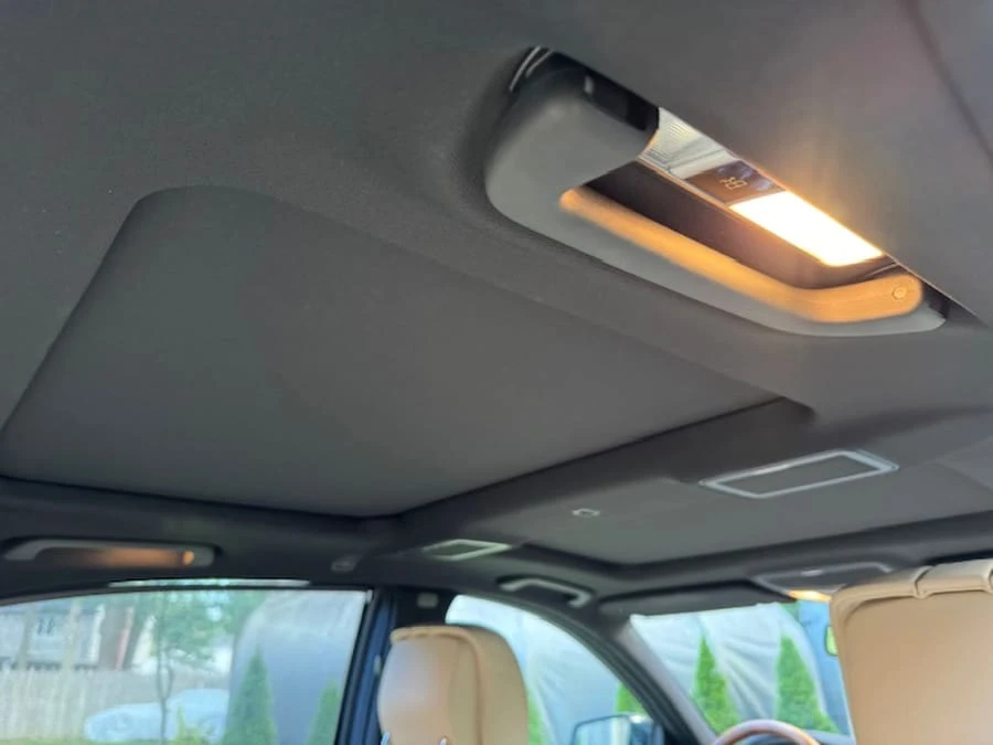 2012 Mercedes-Benz W221 S-Class - Image 18 of 26