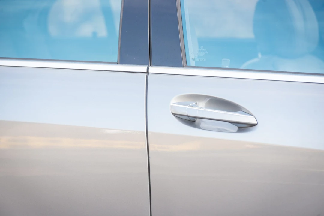 2012 Mercedes-Benz W221 S-Class - Image 20 of 31
