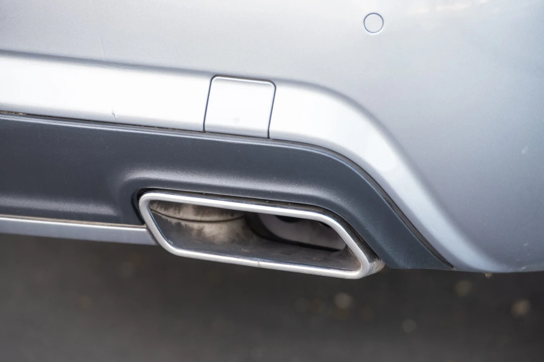 2012 Mercedes-Benz W221 S-Class - Image 27 of 31
