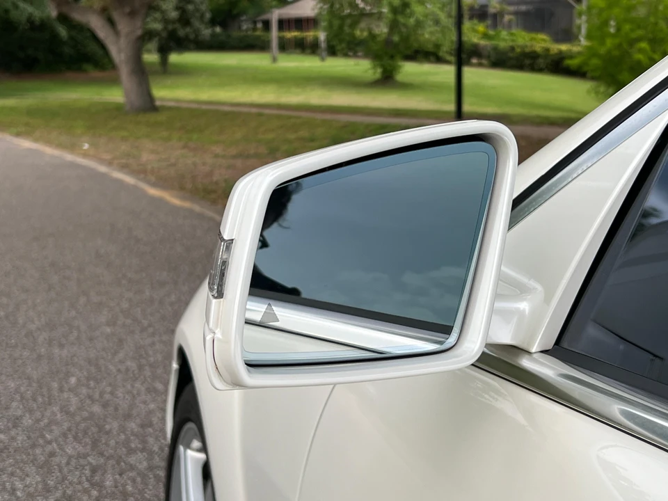 2012 Mercedes-Benz W221 S-Class - Image 15 of 31