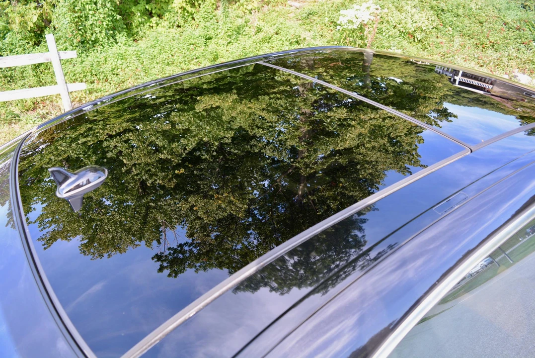 2012 Mercedes-Benz W221 S-Class - Image 28 of 31