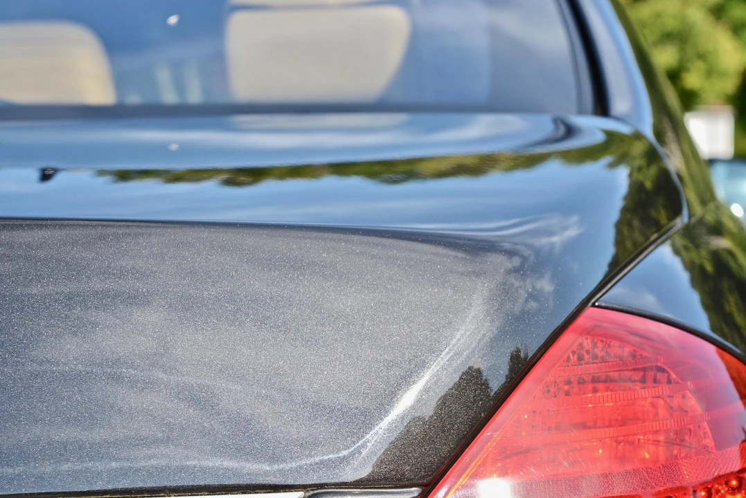 2012 Mercedes-Benz W221 S-Class - Image 27 of 31