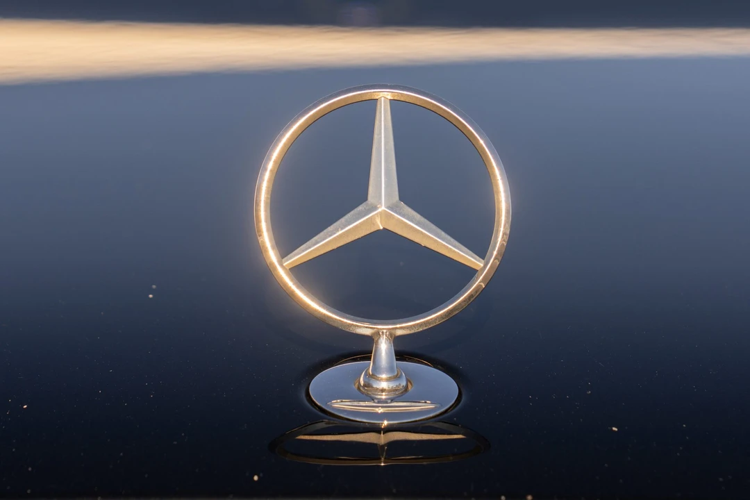 2012 Mercedes-Benz W221 S 63 & S 65 AMG - Image 10 of 31