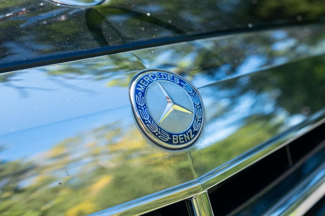 2012 Mercedes-Benz W221 S 63 & S 65 AMG - Image 12 of 31