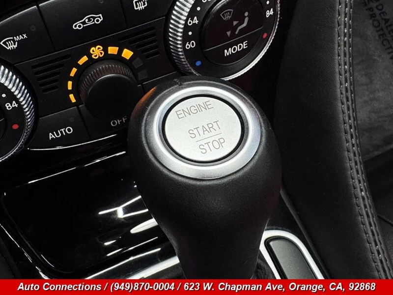 2012 Mercedes-Benz R231 SL-Class - Image 13 of 20