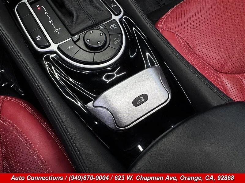 2012 Mercedes-Benz R231 SL-Class - Image 14 of 20
