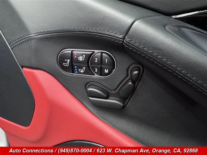 2012 Mercedes-Benz R231 SL-Class - Image 20 of 20