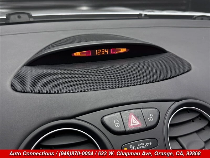 2012 Mercedes-Benz R231 SL-Class - Image 17 of 20