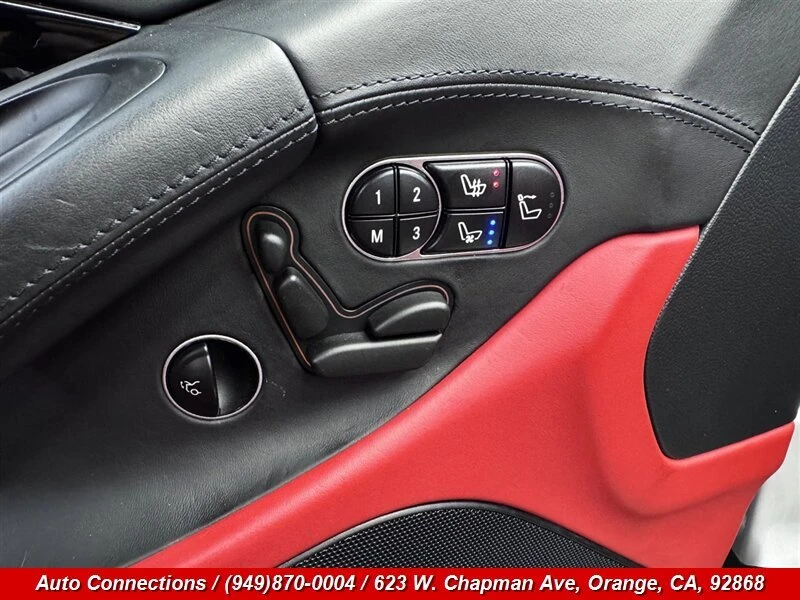 2012 Mercedes-Benz R231 SL-Class - Image 19 of 20