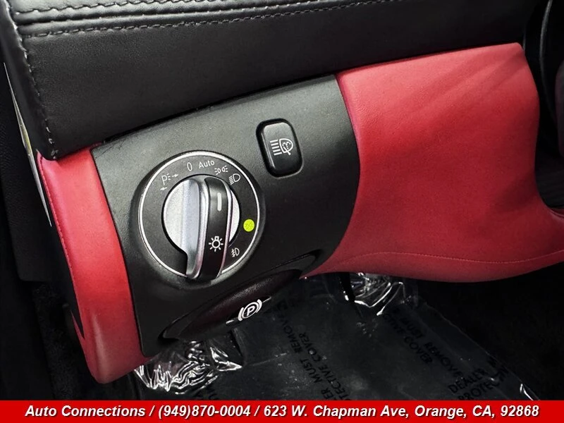 2012 Mercedes-Benz R231 SL-Class - Image 18 of 20