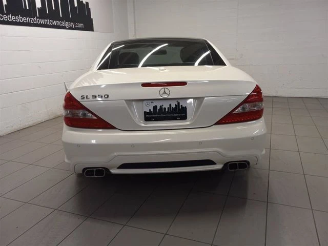 2012 Mercedes-Benz R231 SL-Class - Image 12 of 15