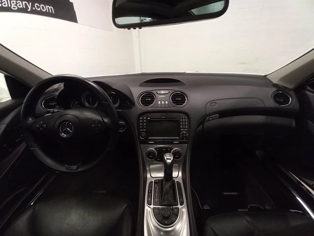 2012 Mercedes-Benz R231 SL-Class - Image 4 of 15