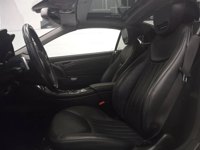 2012 Mercedes-Benz R231 SL-Class - Image 2 of 15