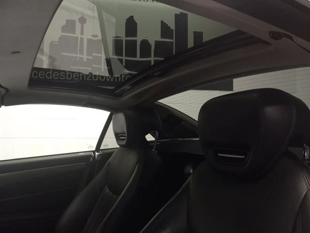 2012 Mercedes-Benz R231 SL-Class - Image 3 of 15