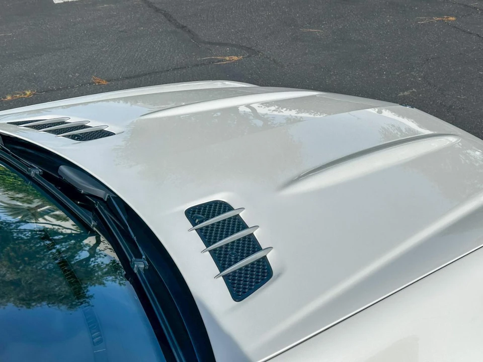 2012 Mercedes-Benz R231 SL-Class - Image 9 of 31