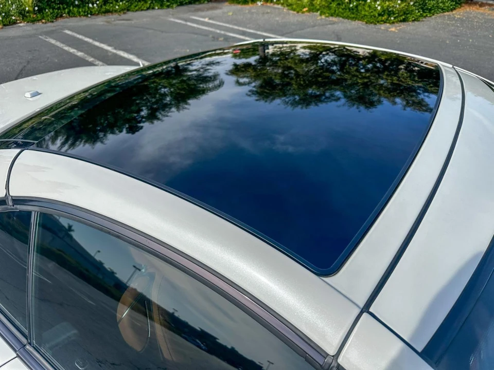 2012 Mercedes-Benz R231 SL-Class - Image 11 of 31